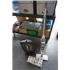 Image 1 : SHARK FLOOR CLEANER AND HEATER