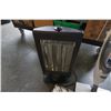 Image 2 : SHARK FLOOR CLEANER AND HEATER