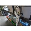 Image 8 : SHARK FLOOR CLEANER AND HEATER