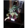 Image 1 : JADE GRAPE VINE