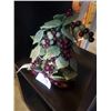 Image 2 : JADE GRAPE VINE