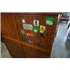Image 14 : BUNKBED WITH STORAGE