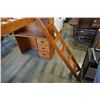 Image 3 : BUNKBED WITH STORAGE