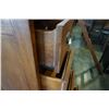 Image 9 : BUNKBED WITH STORAGE