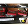 Image 2 : 5 4-Piece mechanical pencil sets
