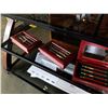 Image 3 : 5 4-Piece mechanical pencil sets