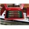 Image 4 : 5 4-Piece mechanical pencil sets