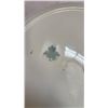 Image 10 : ROYAL WINTON GRIMWADES BOWL, WOODS AND SONS BURSLUM PLATTER, AND STAFFORDSHIRE WILD DUCKS PLATTER