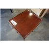 Image 2 : BOMBAY CO SIDE TABLE
