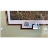 Image 3 : Beauty at Rest by Denis Mayer Jr and commemorative coin
