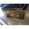 Image 1 : Signed oil on canvas