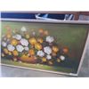 Image 2 : Signed oil on canvas