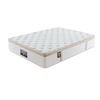 Image 1 : BRAND NEW QUEEN SIZE "TRINITY" MATTRESS W/ HD POCKET SPRINGS, GE MEMORY FOAM, AND ORGANIC COTTON COV