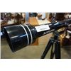 Image 3 : Saturn telescope on tripod
