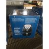 Image 4 : AS NEW INSIGNIA AIR FRYER 3.2L