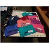 Image 1 : Lot of brand new kids size 2T clothing