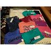 Image 3 : Lot of brand new kids size 2T clothing