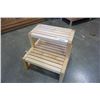 Image 1 : MAPLE STEP