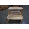 Image 3 : MAPLE STEP