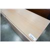 Image 3 : MAPLE 2 DOOR CABINET