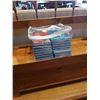 Image 1 : LOT OF HARDY BOYS HARDCOVER BOOKS