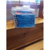 Image 2 : LOT OF HARDY BOYS HARDCOVER BOOKS