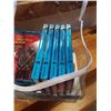 Image 3 : LOT OF HARDY BOYS HARDCOVER BOOKS