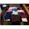 Image 1 : Lot of brand new kids size M(6-7yrs) clothing