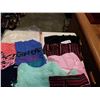 Image 2 : Lot of brand new kids size M(6-7yrs) clothing