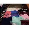 Image 3 : Lot of brand new kids size M(6-7yrs) clothing