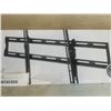 Image 3 : NEW OVERSTOCK INSIGNIA 47-80 INCH TILTING TV WALL MOUNT