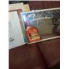 Image 2 : APPLETON ESTATE JAMAICAN RUM MIRRORED ADVERT