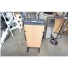 Image 1 : CORBY PANT PRESS