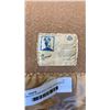 Image 3 : KENWOOD RAMCREST PURE VIRGIN WOOL BLANKET