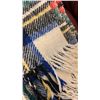 Image 4 : SCOTLAND CLAN ROYAL WOOL BLANKET