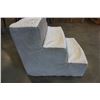 Image 3 : MAJESTIC PET FOAM PET STEPS