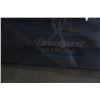 Image 3 : AS NEW DOUBLE SIZE SIMMONS BEAUTY REST STERLING DROP TOP MATTRESS RETAIL $1299