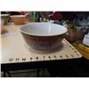 Image 2 : LOT OF PYREX MIXING BOWLS AND BAKEWARE