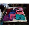 Image 1 : Lot of brand new kids size 3T clothing