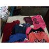 Image 3 : Lot of brand new kids size 3T clothing