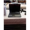 Image 2 : Four parts laptops