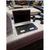 Image 8 : Four parts laptops