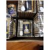 Image 5 : 16 HOROSCOPE MUGS