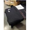 Image 1 : 2 EXTRA LARGE ART PORTFOLIO CASES