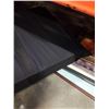 Image 2 : 2 EXTRA LARGE ART PORTFOLIO CASES