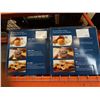 Image 2 : 2 STORE RETURN AIR FRYERS