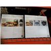 Image 3 : 2 STORE RETURN AIR FRYERS