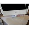 Image 2 : IMAC G5 COMPUTER