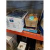 Image 1 : Lot of new printable ipad cases and new phone cases