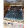 Image 3 : Lot of new printable ipad cases and new phone cases